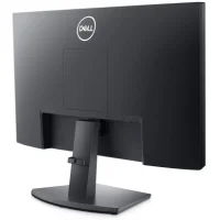 Монитор Dell SE2222H фото 4